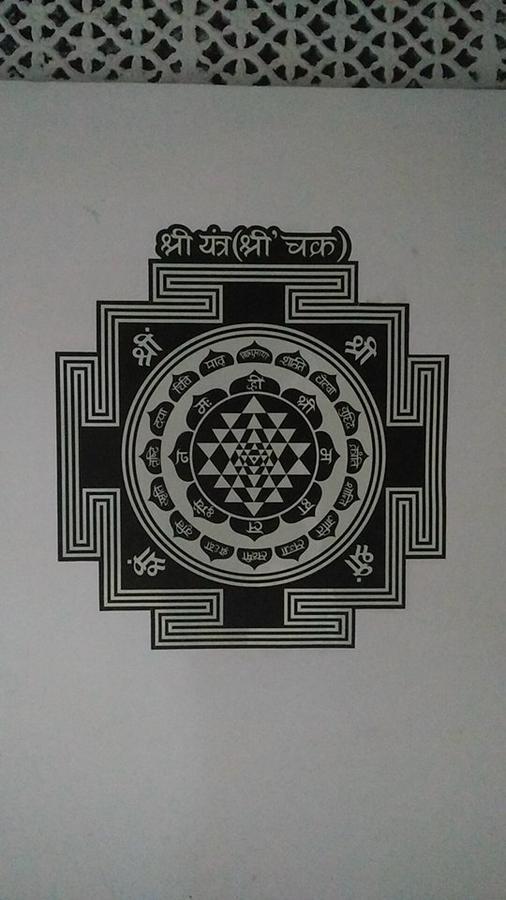 Hotel Sun N Moon 布什格尔 外观 照片